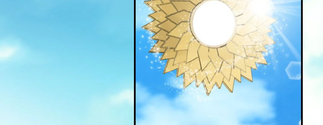 Living with The Wizard - Chapter 55